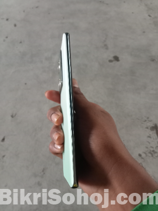 Vivo y300 plus 5g